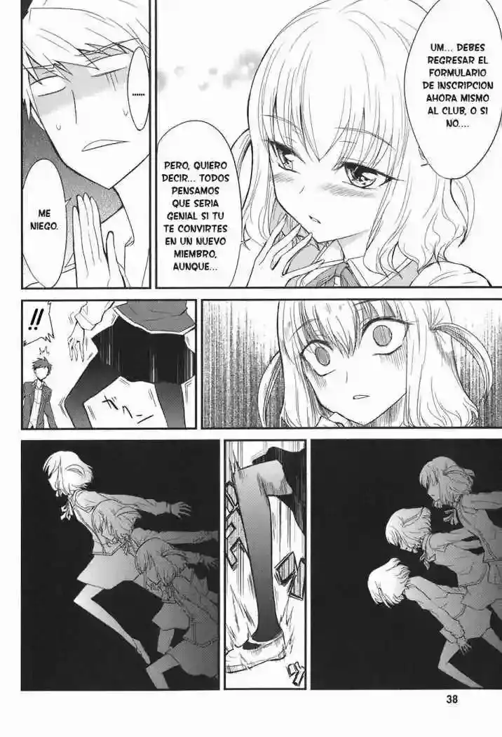 Capitulo 2 page 13