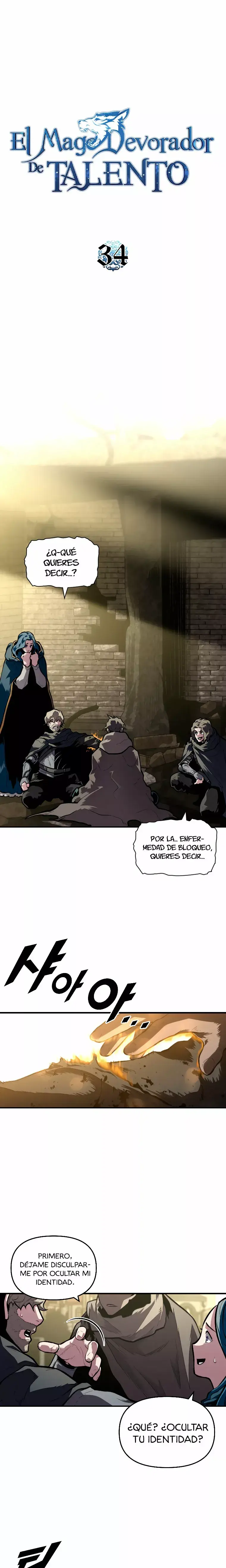 Capitulo 34 page 5