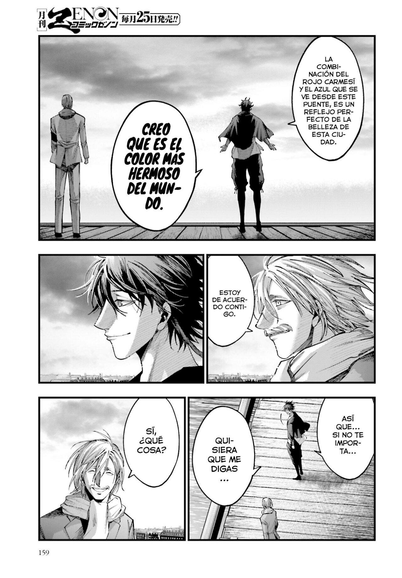 Capitulo 6 page 16