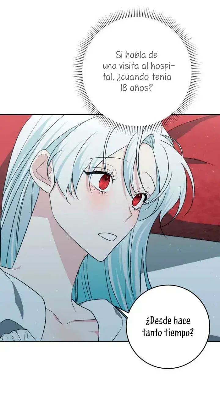 Capitulo 49 page 6