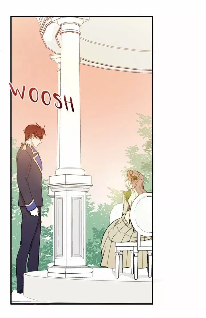 Capitulo 6 page 52