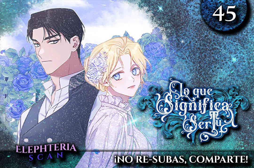 Capitulo 45 page 1