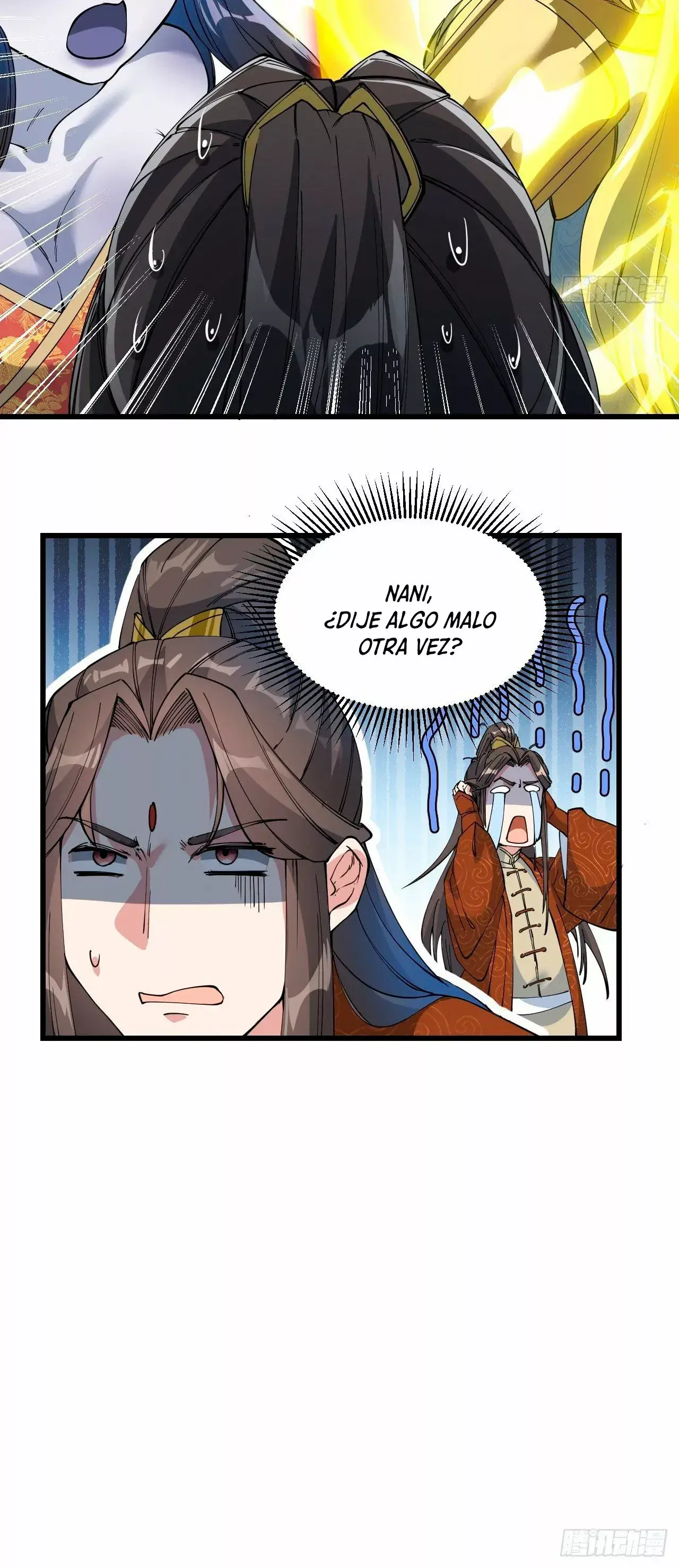 Capitulo 33 page 31