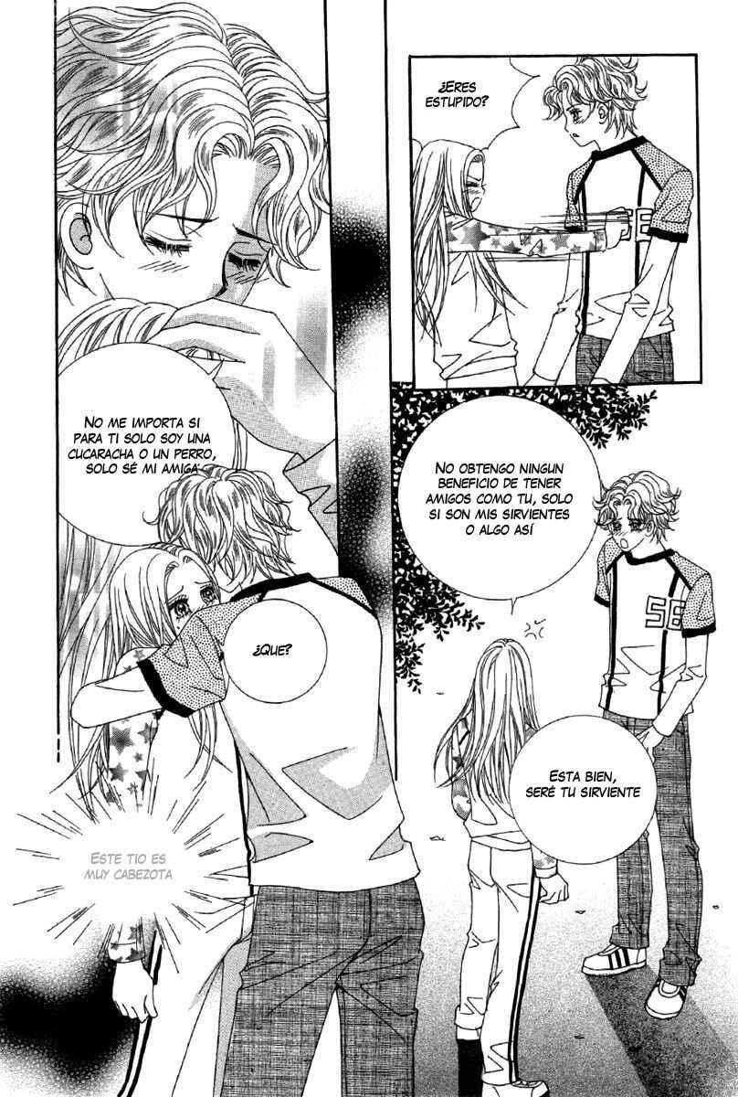 Capitulo 21 page 39