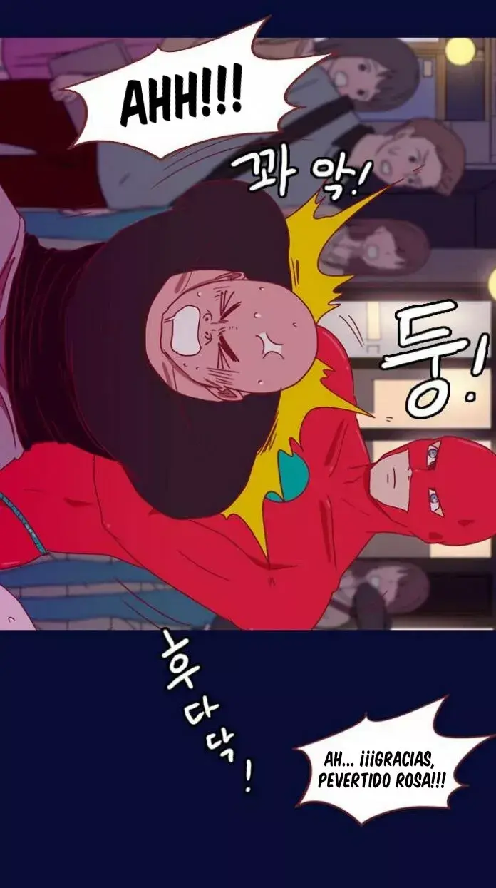 Capitulo 20 page 34
