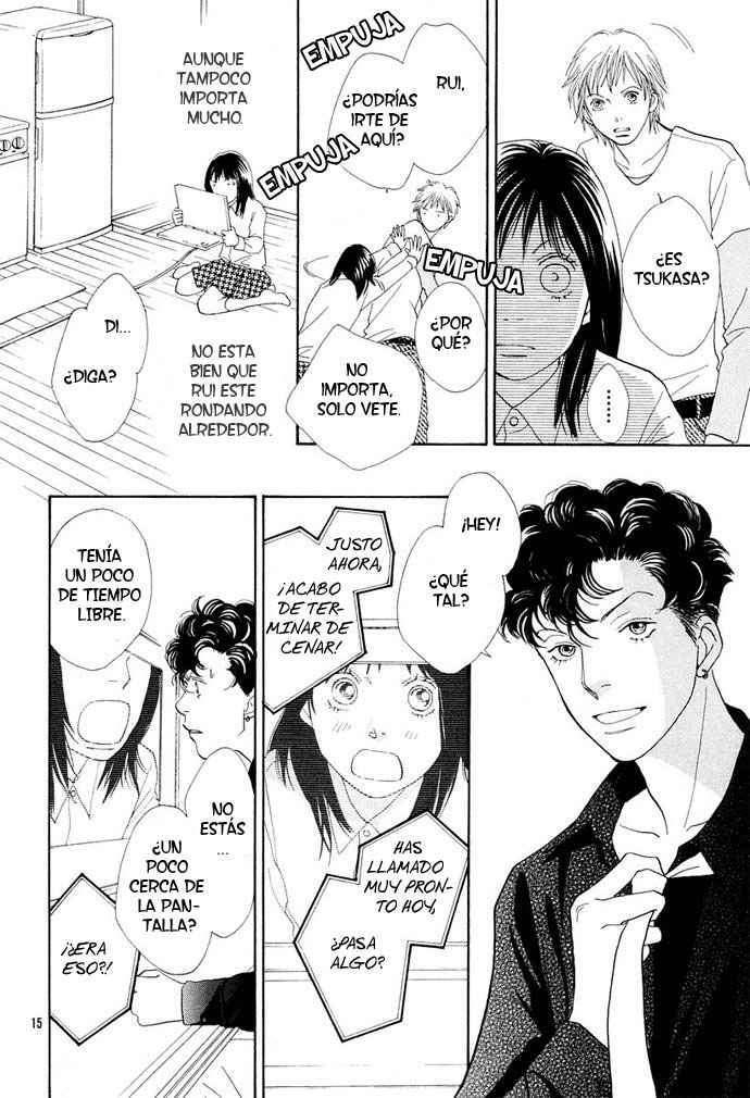 Capitulo 0 page 63