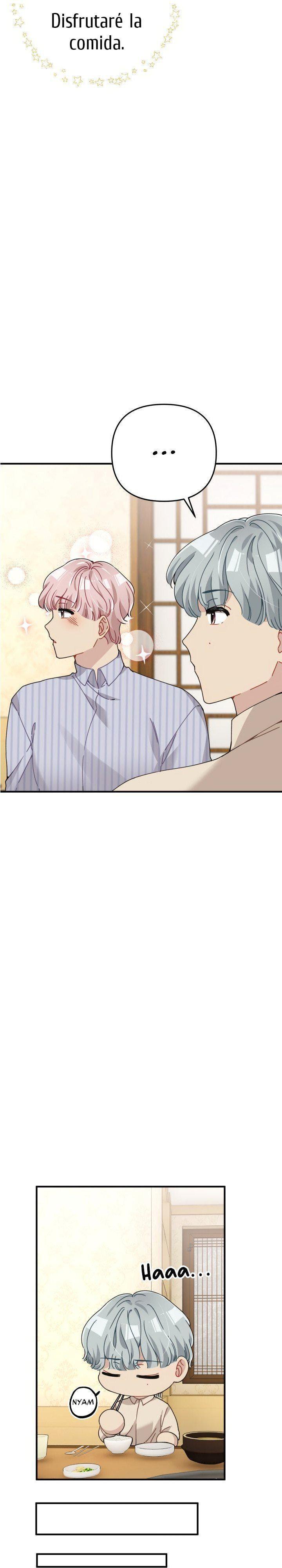Capitulo 13 page 16