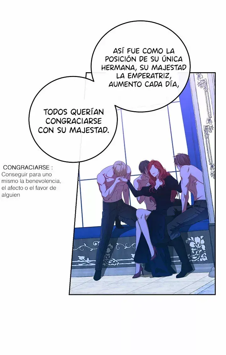 Capitulo 2 page 24