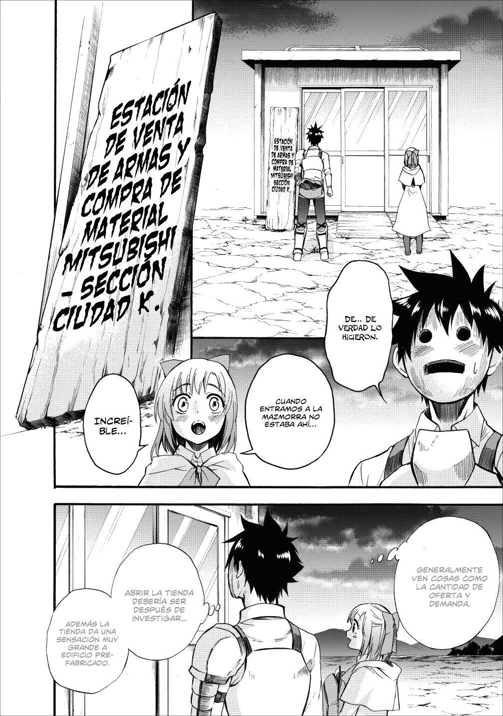 Capitulo 7 page 18