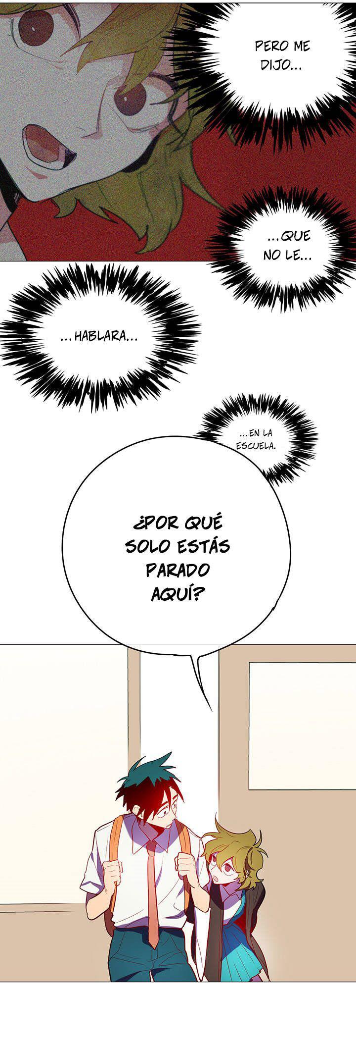 Capitulo 34 page 16