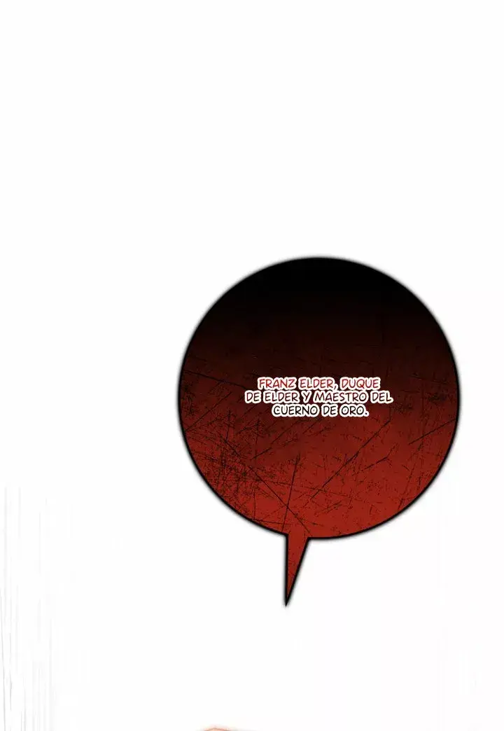 Capitulo 45 page 41