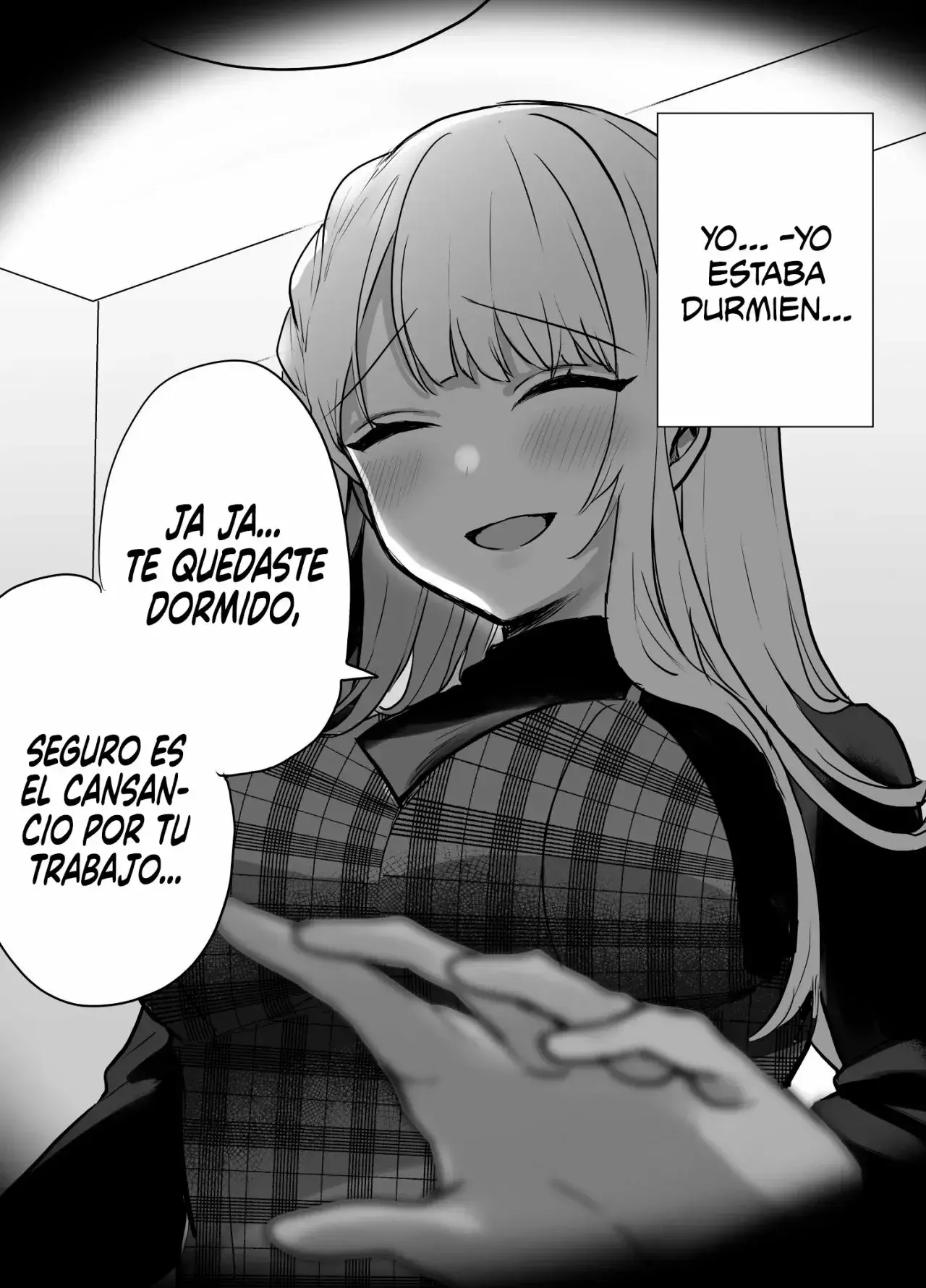 Capitulo 8 page 4