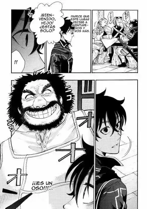 Capitulo 4 page 16