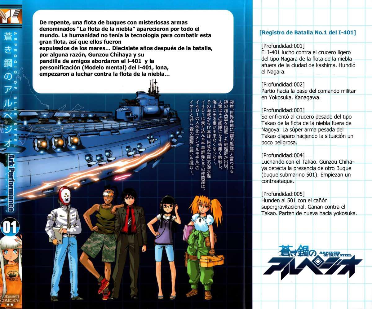 Capitulo 5 page 41