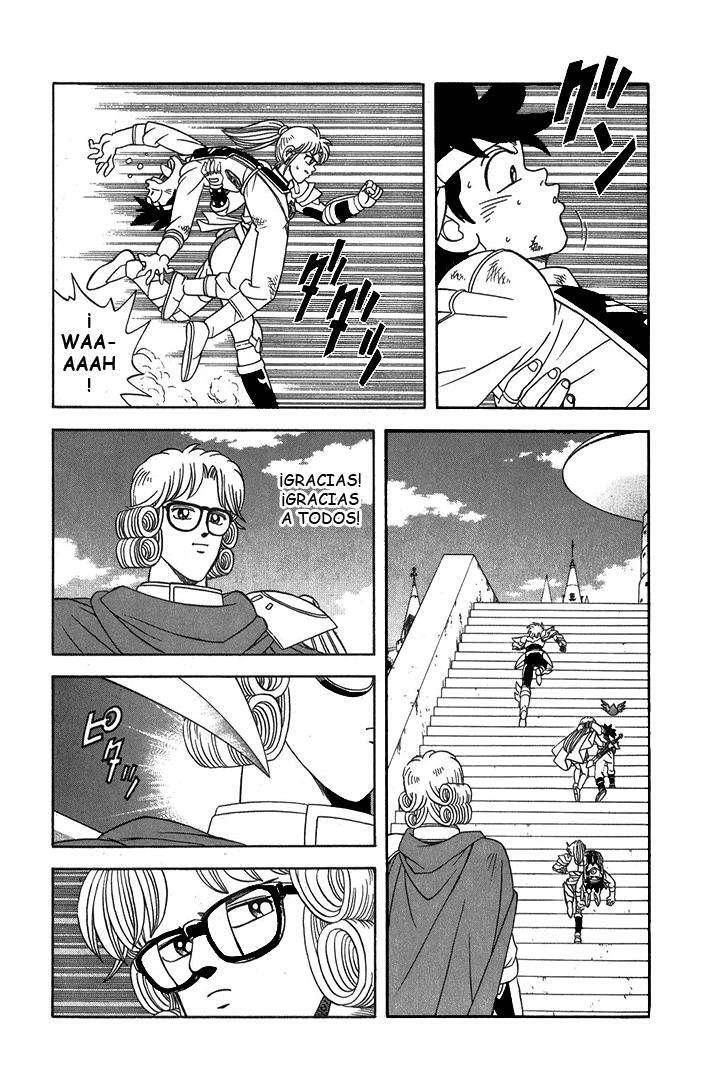 Capitulo 28 page 116