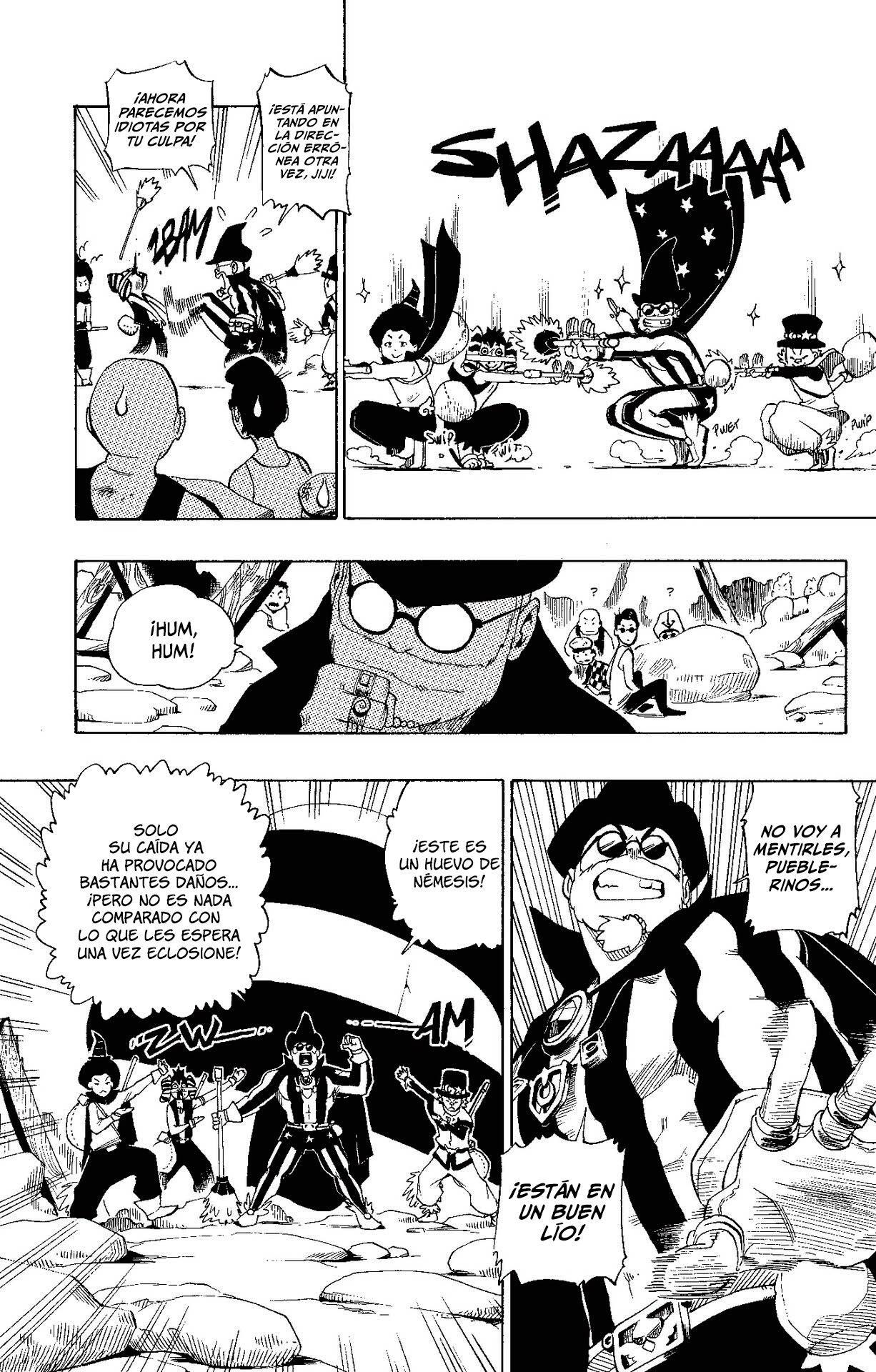 Capitulo 1 page 36