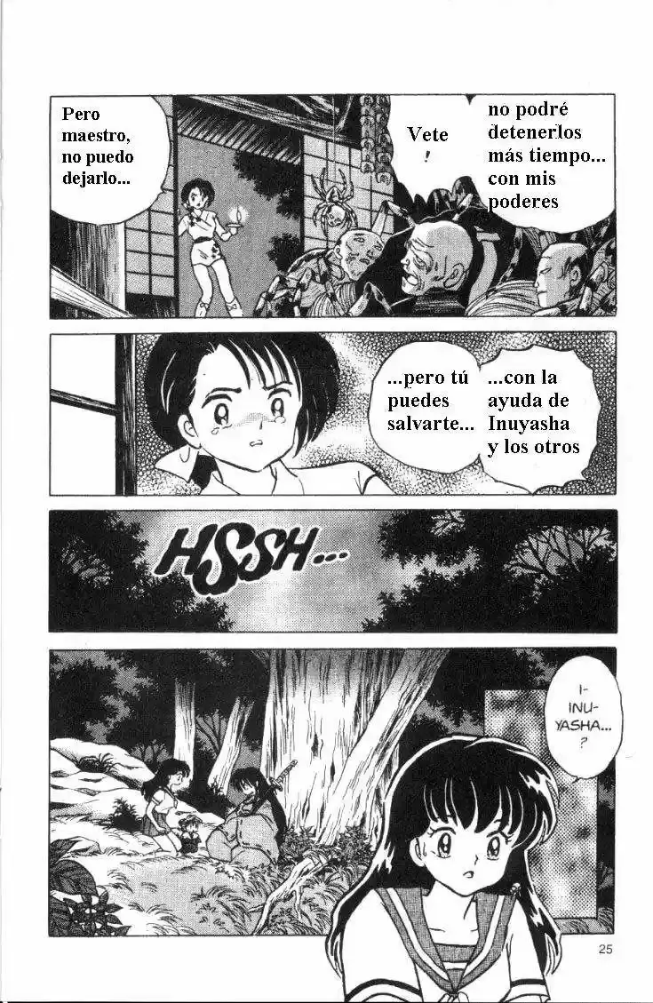 Capitulo 32 page 135