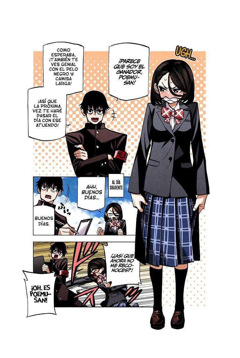 Capitulo 13.10 page 1