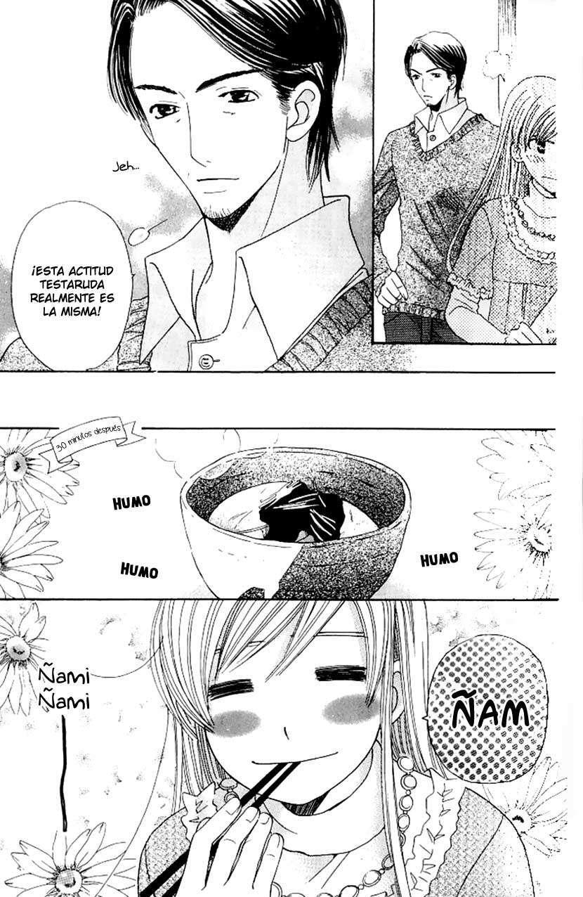 Capitulo 21 page 16