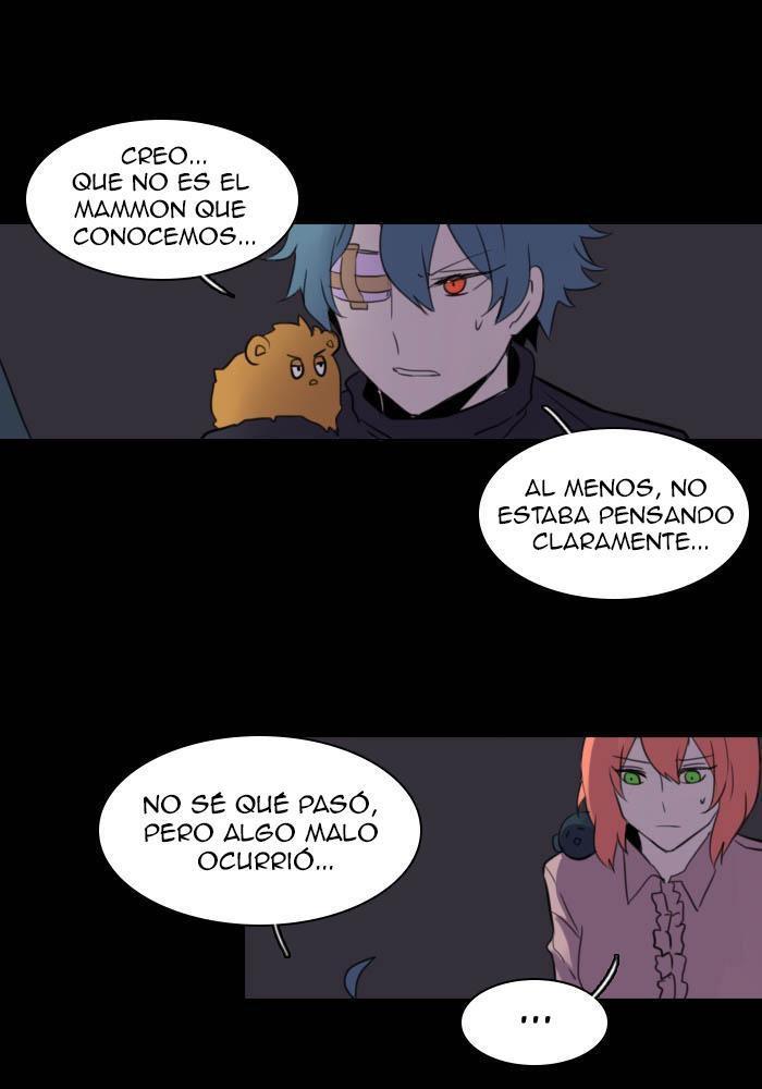 Capitulo 78 page 19