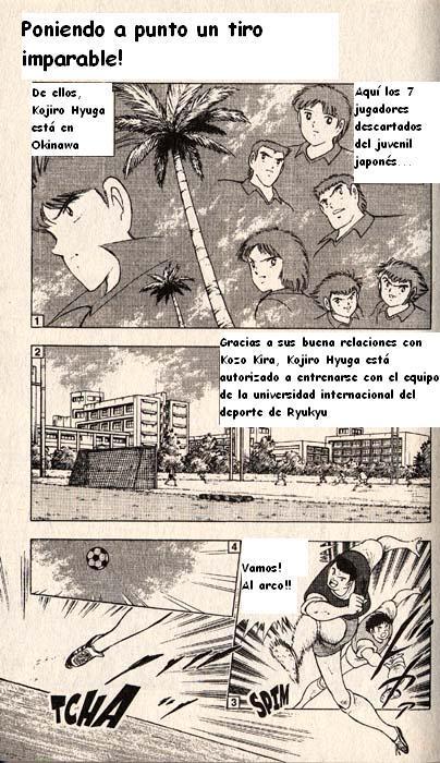 Capitulo 7 page 2