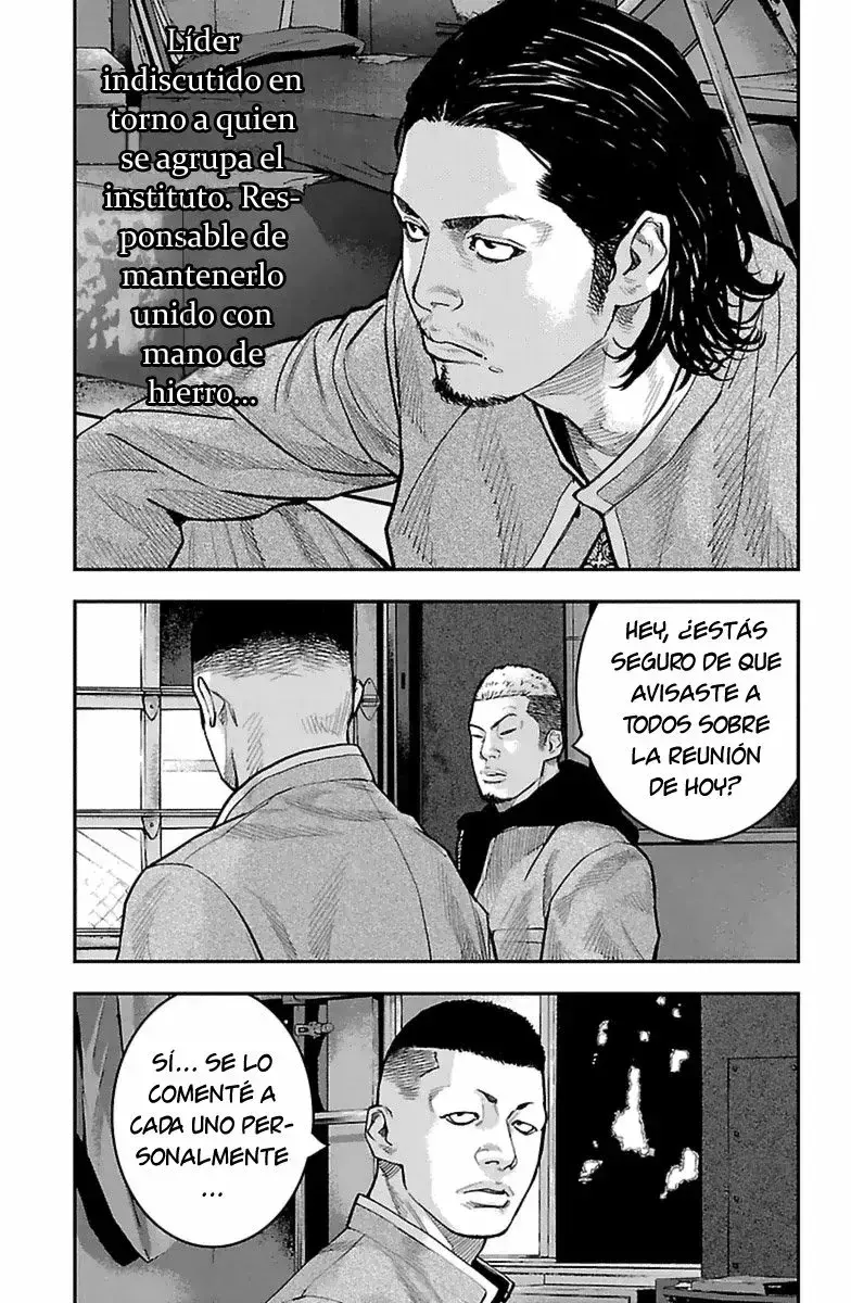 Capitulo 2 page 20
