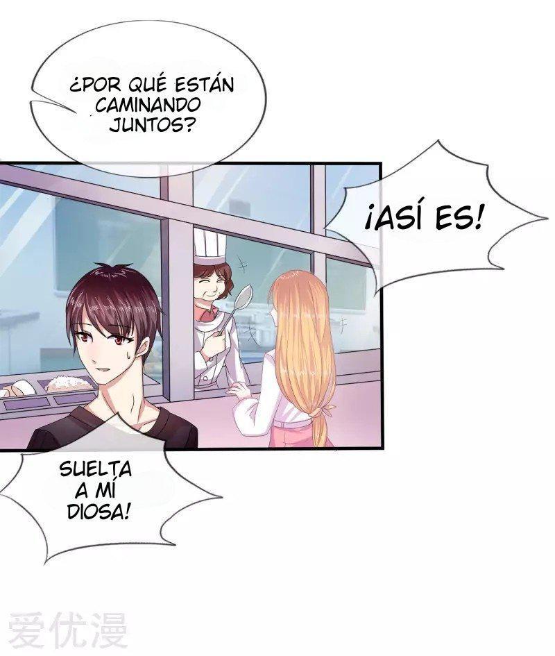 Capitulo 7 page 3