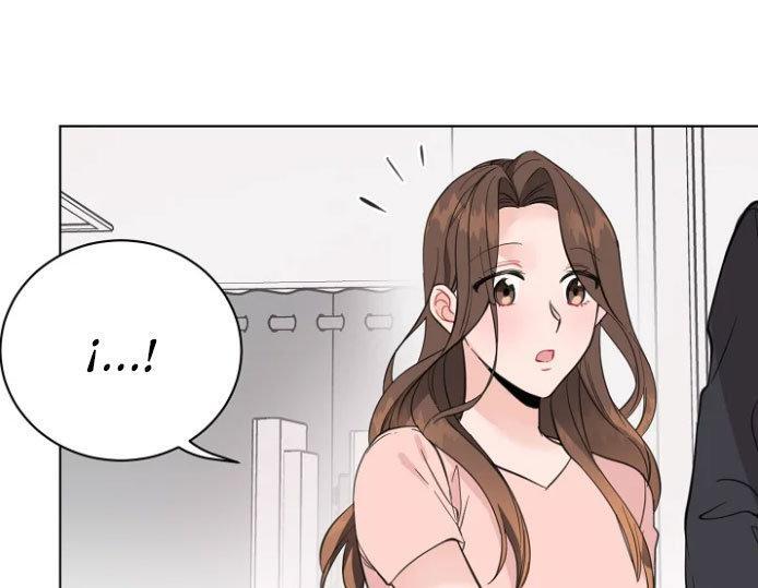 Capitulo 13 page 33