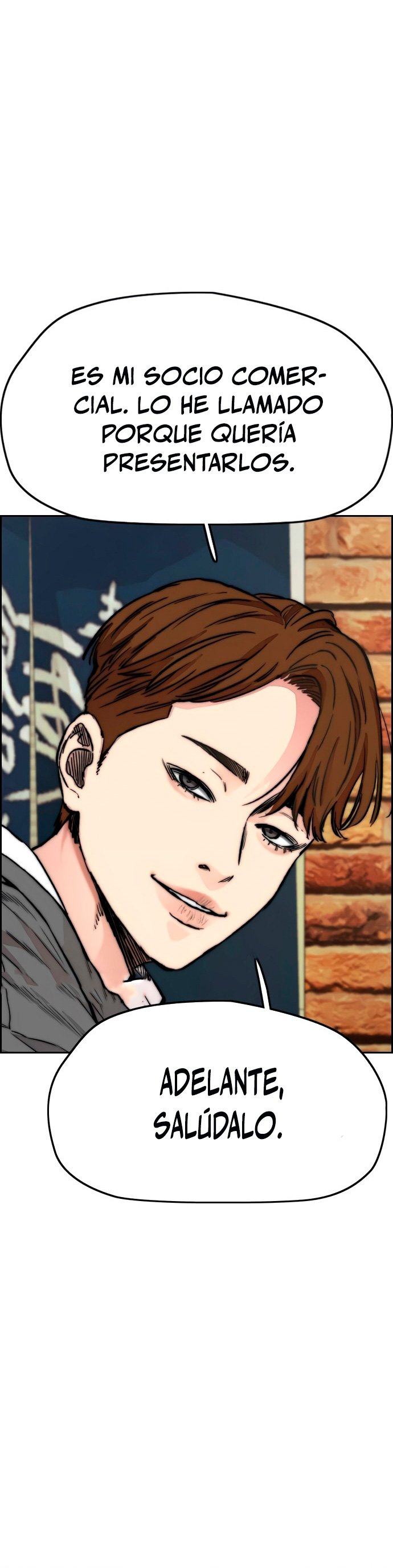 Capitulo 420 page 31