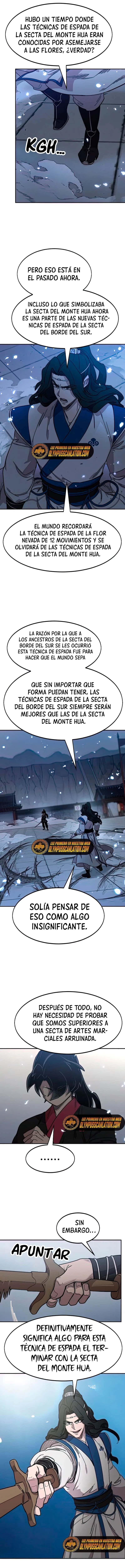 Capitulo 67 page 16
