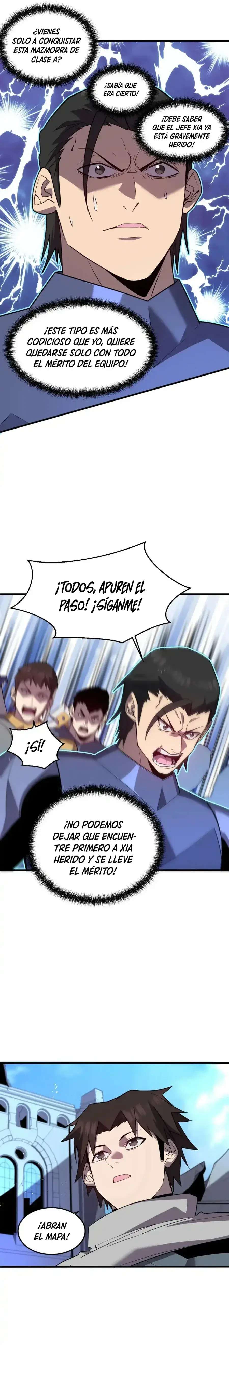 Capitulo 29 page 10