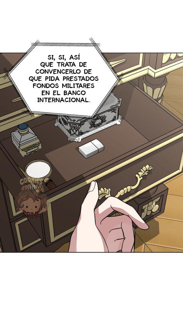 Capitulo 18 page 33