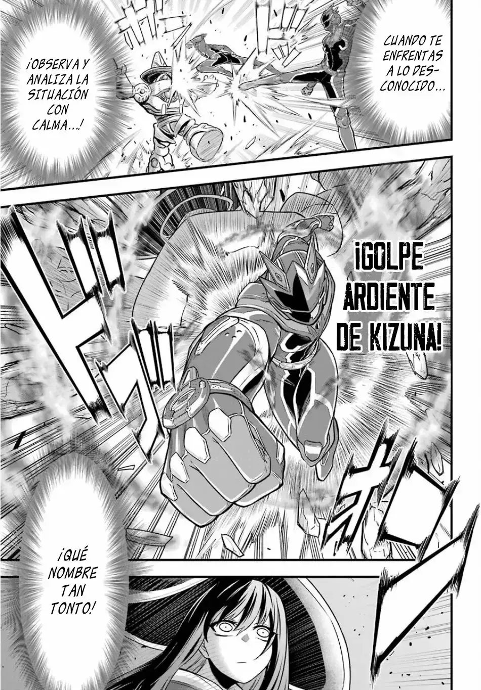 Capitulo 1 page 15