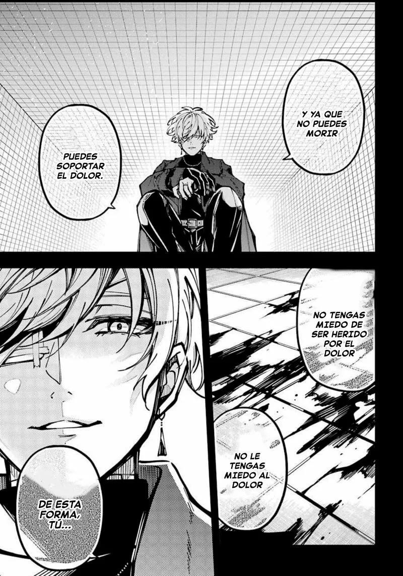 Capitulo 11 page 6