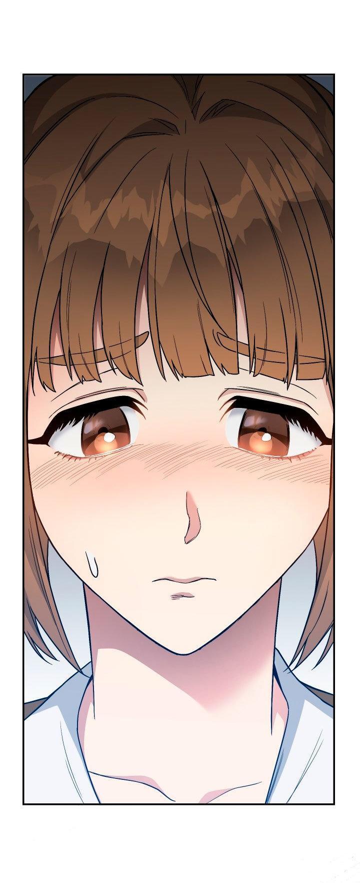 Capitulo 12 page 70