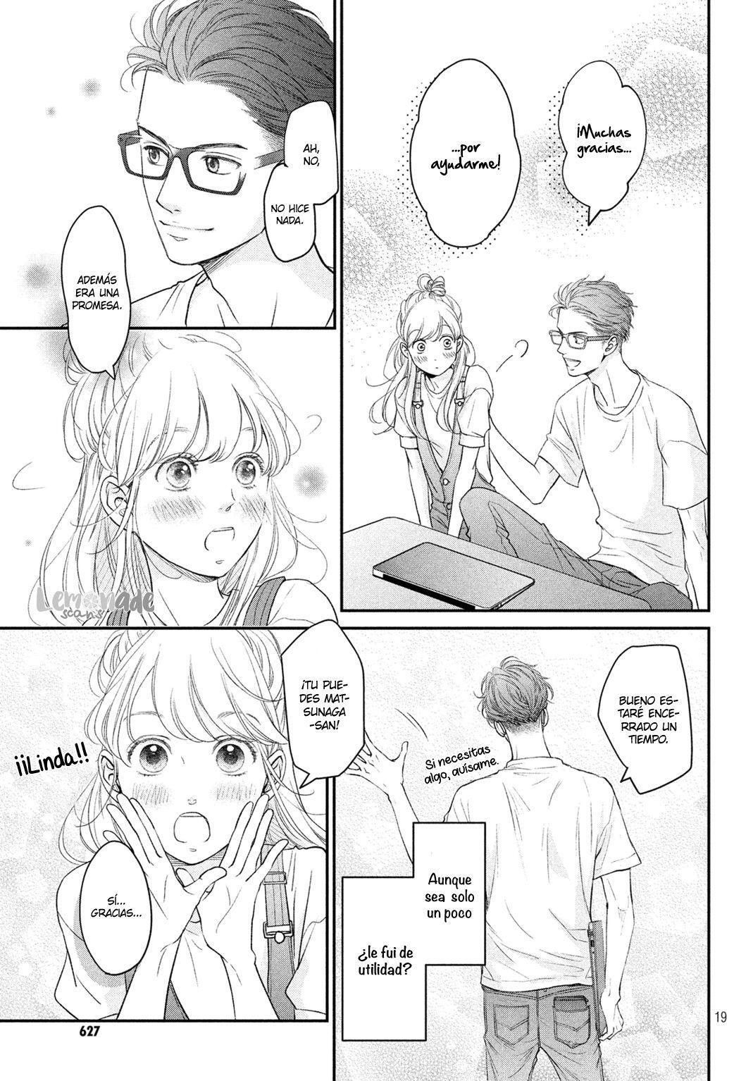 Capitulo 4 page 23
