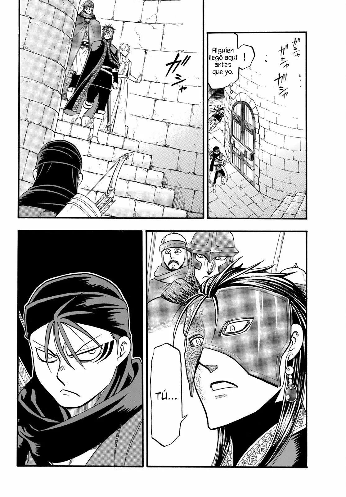 Capitulo 102 page 25