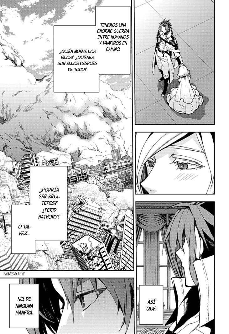 Capitulo 29 page 15
