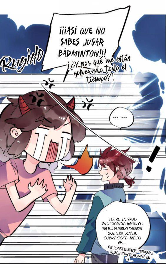 Capitulo 33 page 25