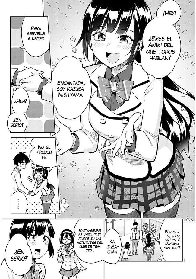 Capitulo 13 page 11