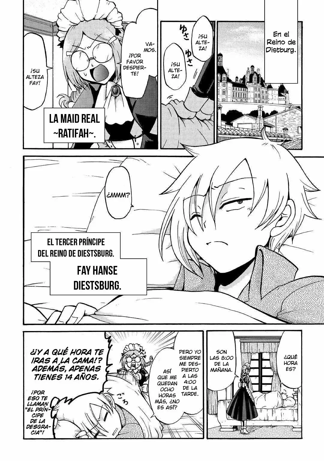 Capitulo 1 page 4