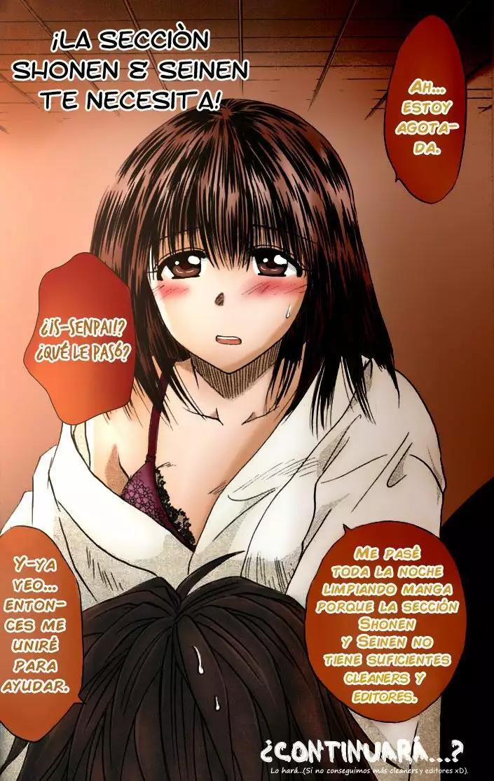 Capitulo 11 page 28