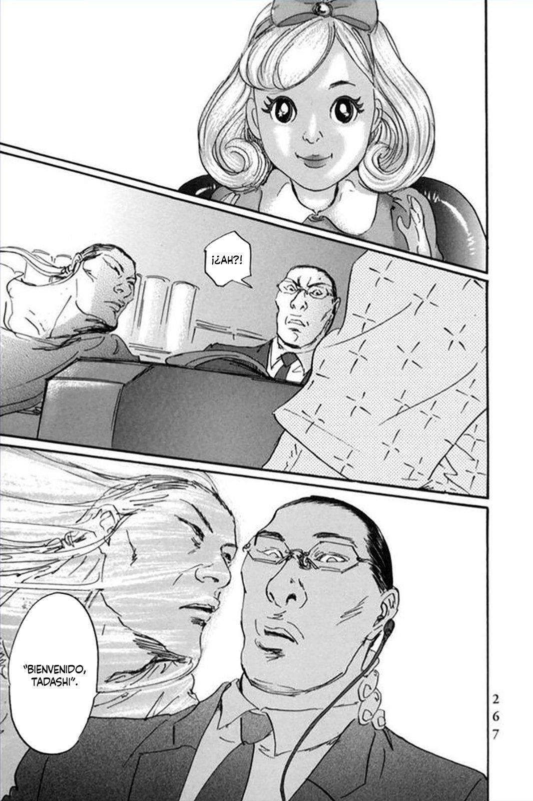 Capitulo 10 page 11