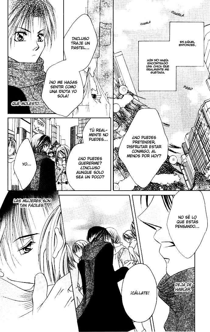 Capitulo 9.01 page 6