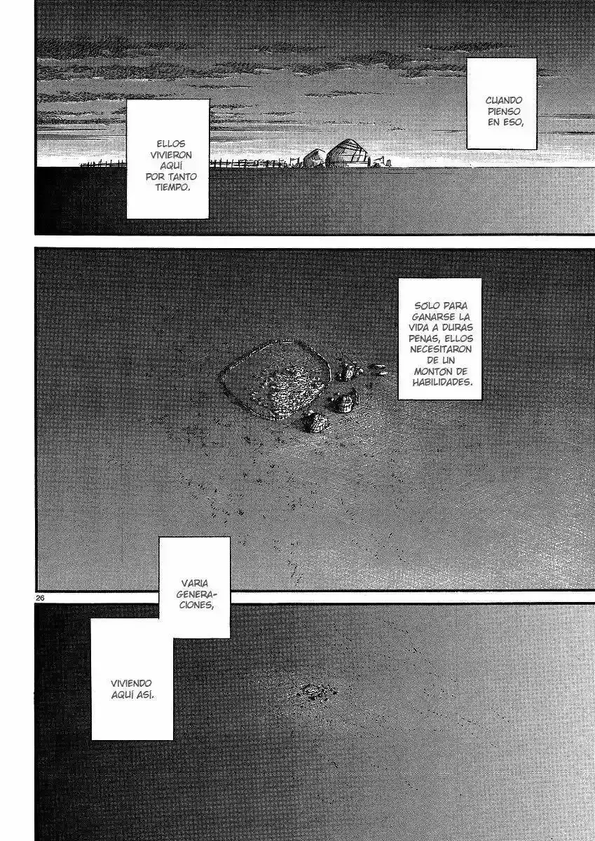 Capitulo 14 page 27
