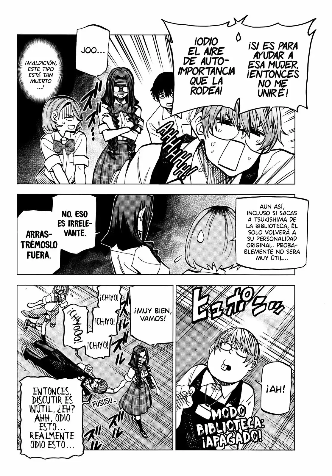 Capitulo 8 page 16