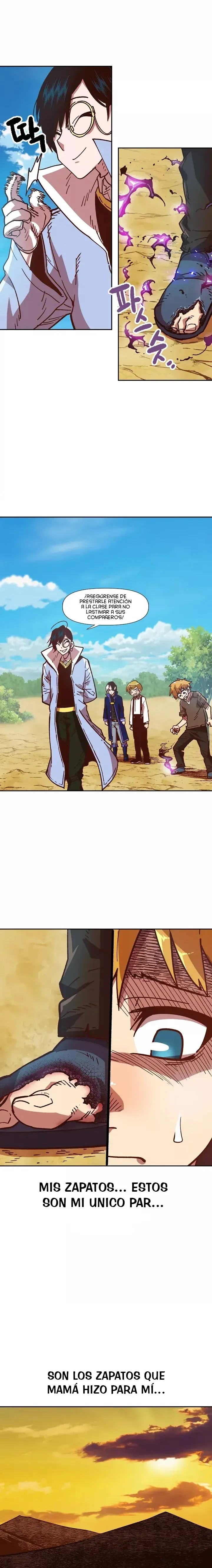 Capitulo 8 page 18