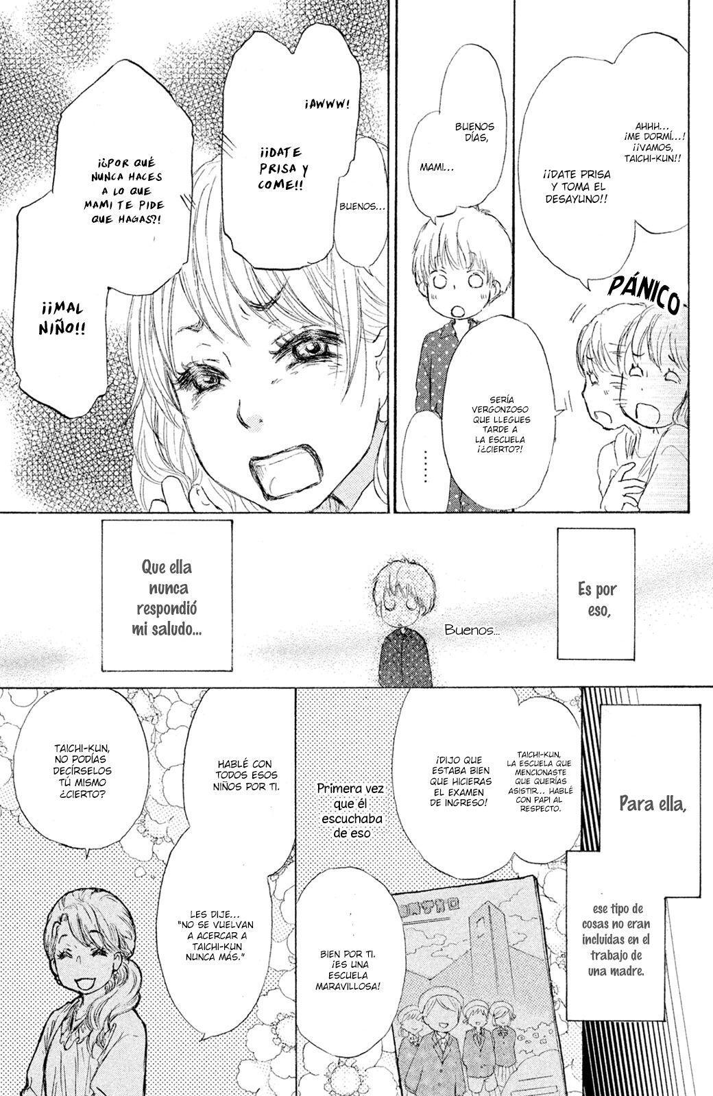 Capitulo 14 page 7