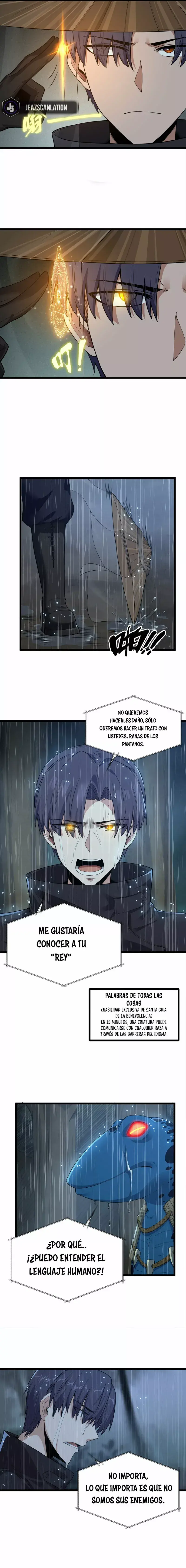 Capitulo 25 page 6
