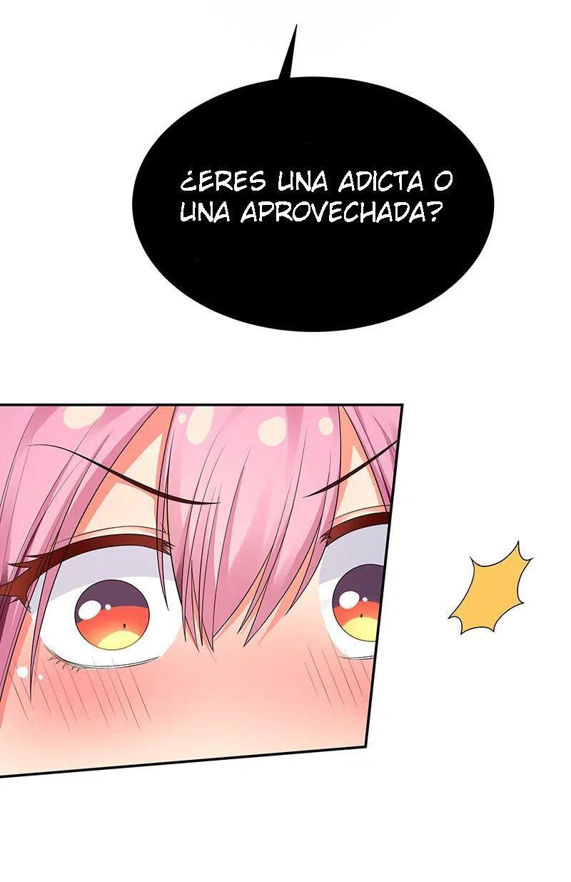 Capitulo 21 page 6